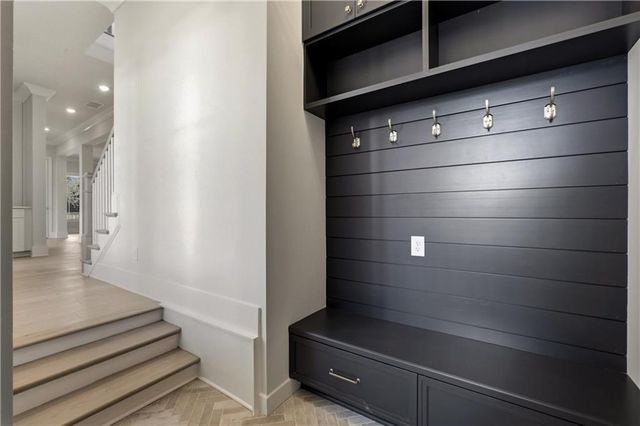2015 Village Walk, Alpharetta, GA 30004