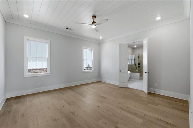 2015 Village Walk, Alpharetta, GA 30004