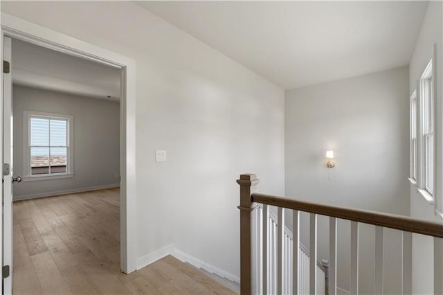 2015 Village Walk, Alpharetta, GA 30004