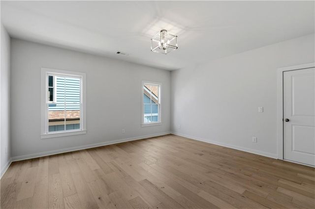 2015 Village Walk, Alpharetta, GA 30004