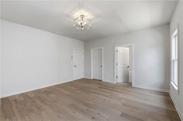 2015 Village Walk, Alpharetta, GA 30004