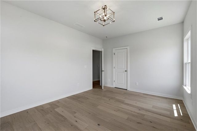 2015 Village Walk, Alpharetta, GA 30004