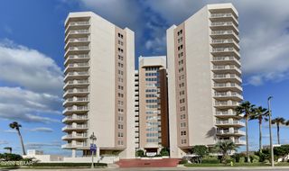 2967 S Atlantic Ave Apt 504, Daytona Beach Shores, FL 32118