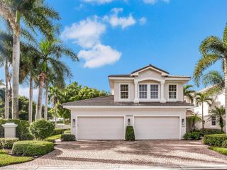 10240 Bellavista CIR # 1503, Miromar Lakes, FL 33913
