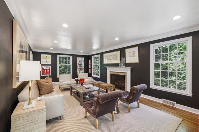 4100 John Lynde Road, Des Moines, IA 50312