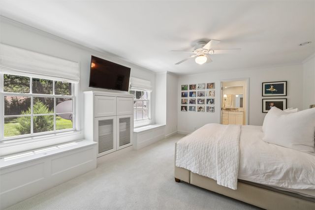 4100 John Lynde Road, Des Moines, IA 50312