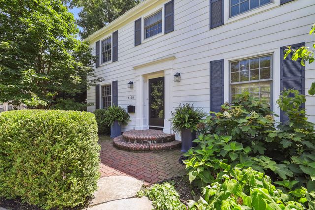 4100 John Lynde Road, Des Moines, IA 50312