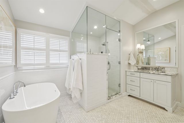 4100 John Lynde Road, Des Moines, IA 50312