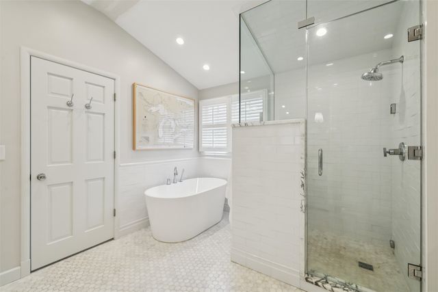 4100 John Lynde Road, Des Moines, IA 50312