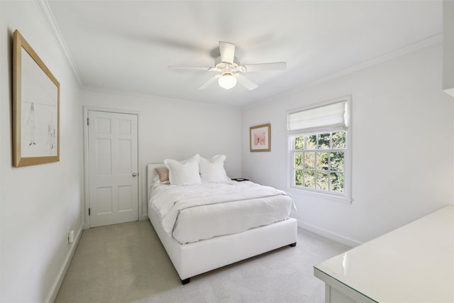 4100 John Lynde Road, Des Moines, IA 50312