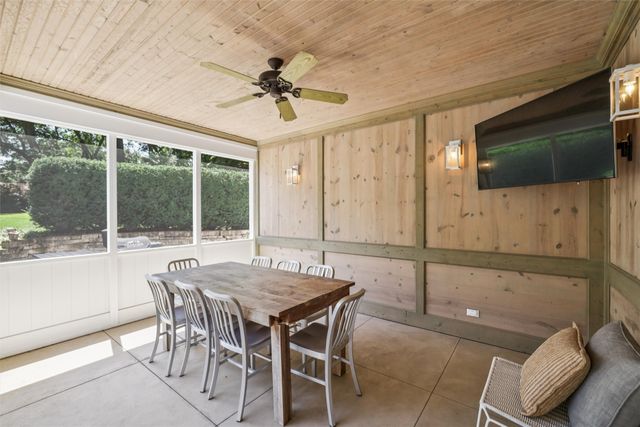 4100 John Lynde Road, Des Moines, IA 50312