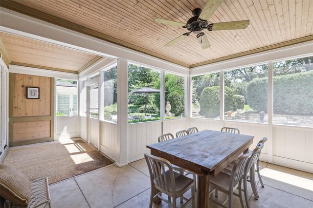 4100 John Lynde Road, Des Moines, IA 50312