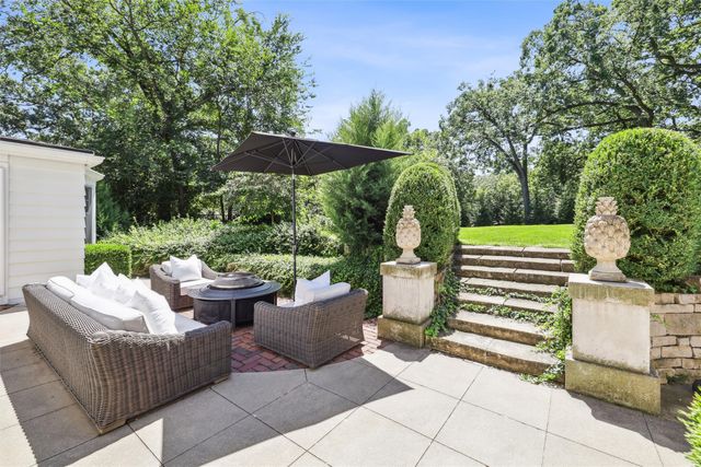 4100 John Lynde Road, Des Moines, IA 50312