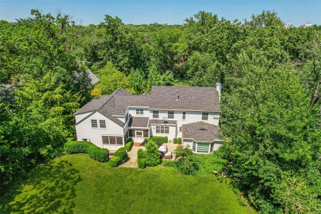 4100 John Lynde Road, Des Moines, IA 50312