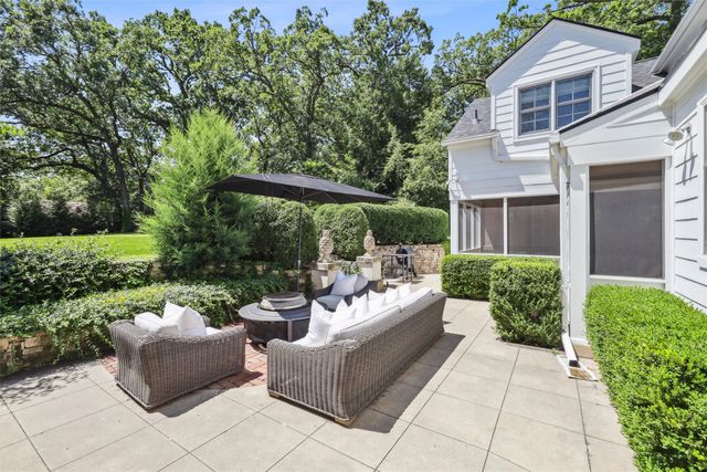 4100 John Lynde Road, Des Moines, IA 50312