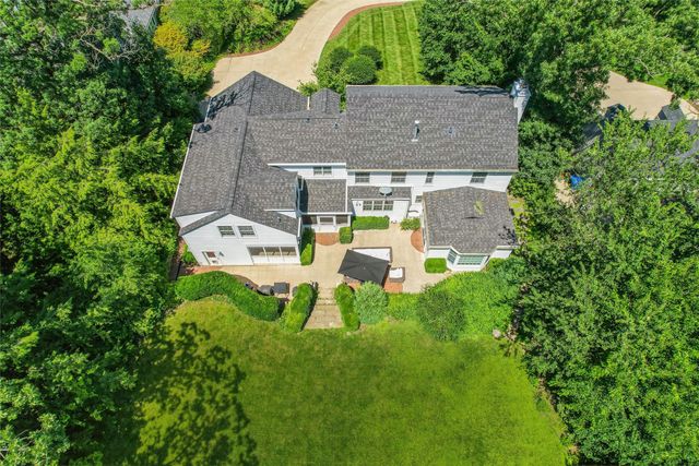 4100 John Lynde Road, Des Moines, IA 50312