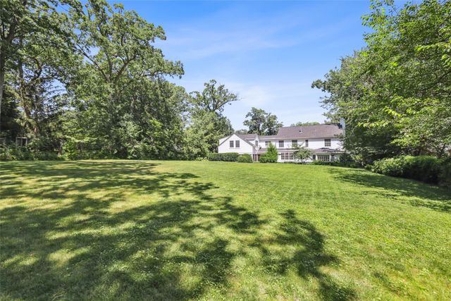 4100 John Lynde Road, Des Moines, IA 50312