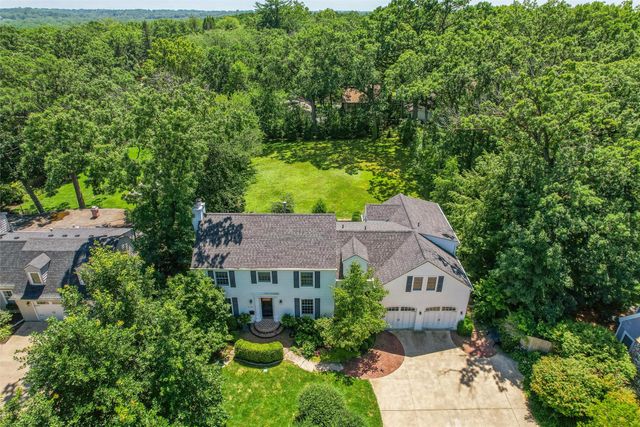 4100 John Lynde Road, Des Moines, IA 50312