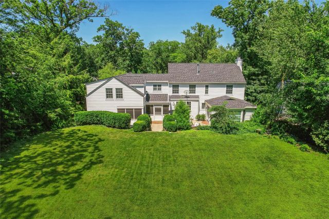 4100 John Lynde Road, Des Moines, IA 50312