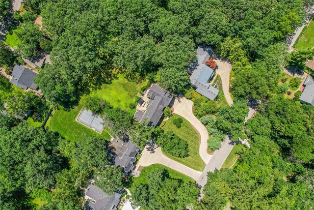 4100 John Lynde Road, Des Moines, IA 50312