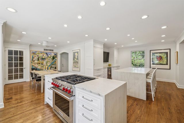 4100 John Lynde Road, Des Moines, IA 50312