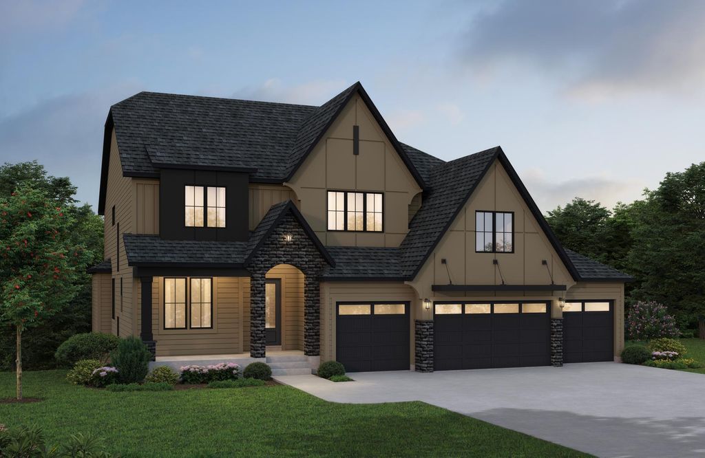 10320 Peony Lane N, Maple Grove, MN 55311