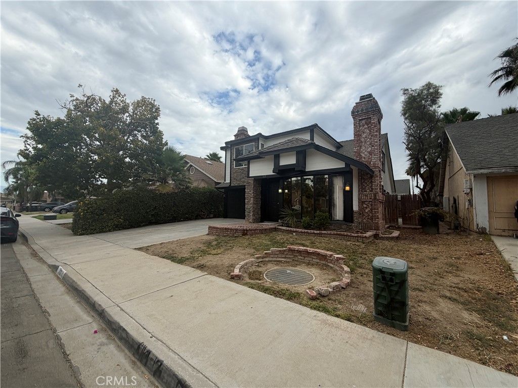117 Evergreen Place, Perris, CA 92571 — photo 2