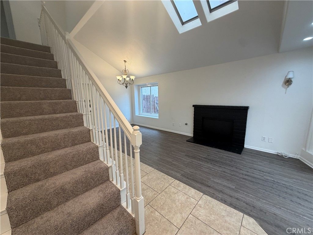 117 Evergreen Place, Perris, CA 92571 — photo 3