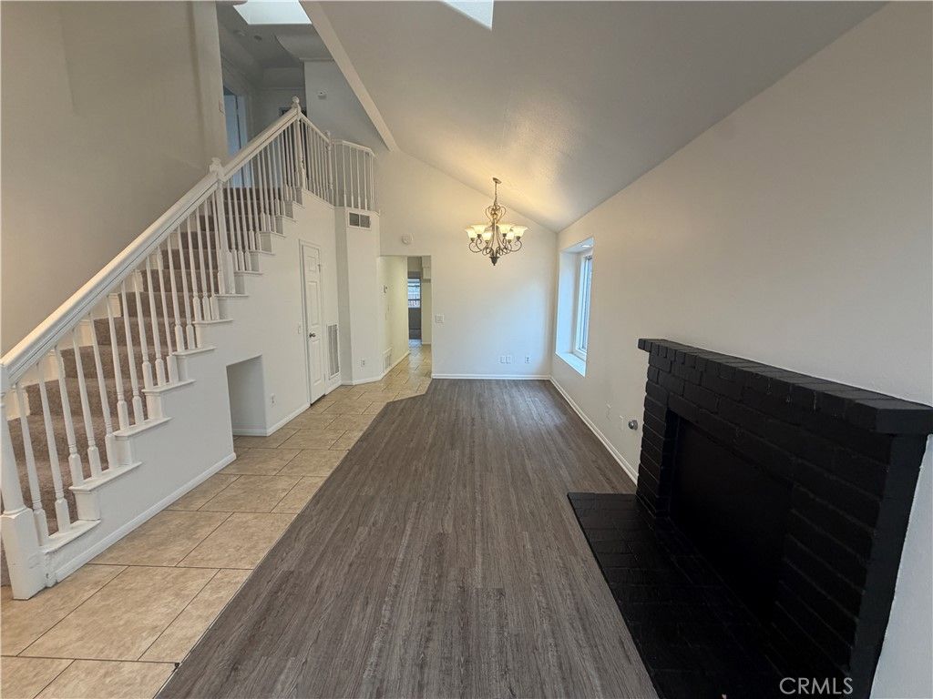 117 Evergreen Place, Perris, CA 92571 — photo 4