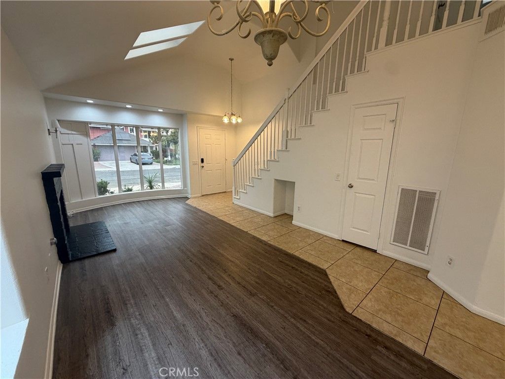 117 Evergreen Place, Perris, CA 92571 — photo 5
