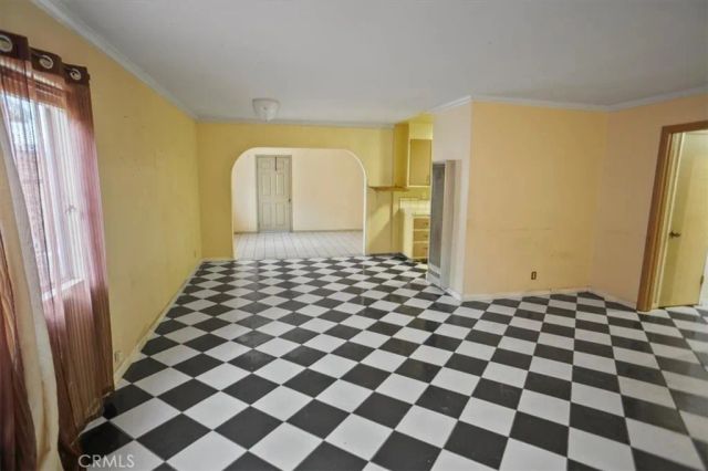 2005 San Jose, Oxnard, CA 93030