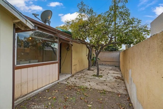 2005 San Jose, Oxnard, CA 93030