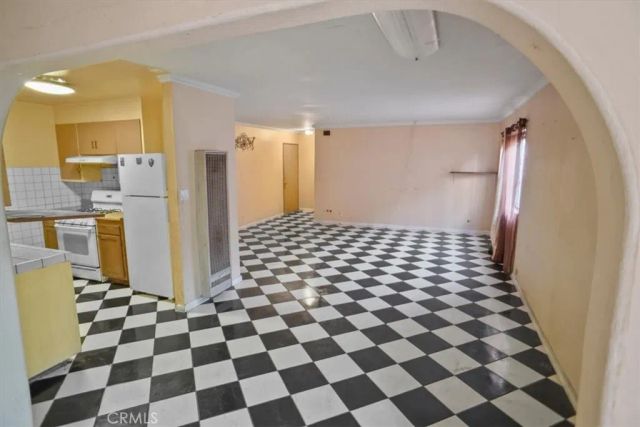 2005 San Jose, Oxnard, CA 93030