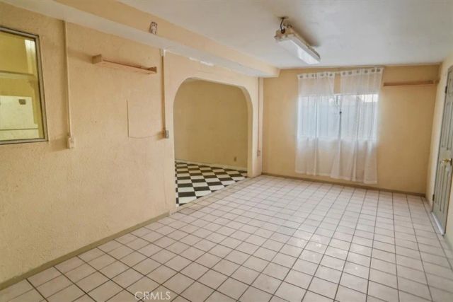 2005 San Jose, Oxnard, CA 93030