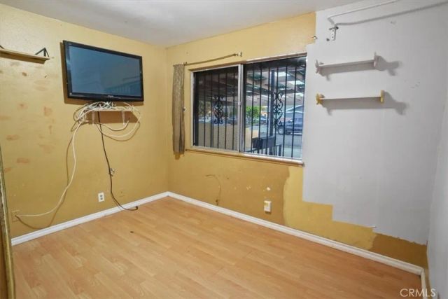 2005 San Jose, Oxnard, CA 93030