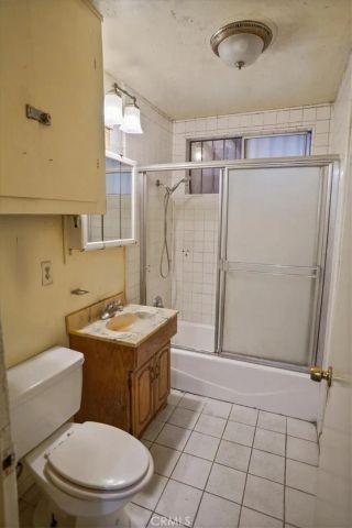 2005 San Jose, Oxnard, CA 93030