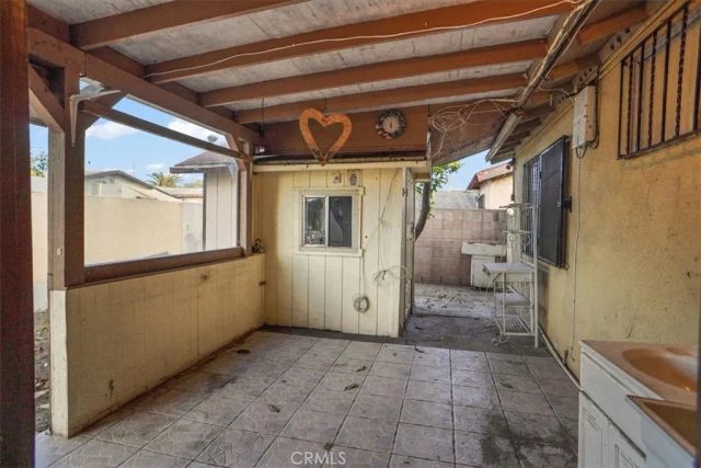 2005 San Jose, Oxnard, CA 93030