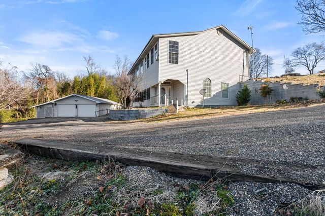 108 Sunset Cir, Centerville, TN 37033