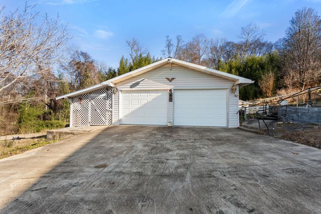 108 Sunset Cir, Centerville, TN 37033
