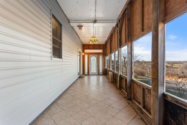 108 Sunset Cir, Centerville, TN 37033