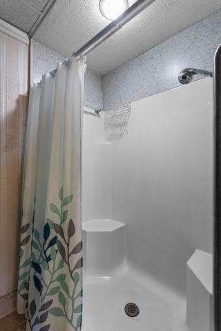 108 Sunset Cir, Centerville, TN 37033