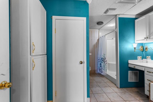 108 Sunset Cir, Centerville, TN 37033