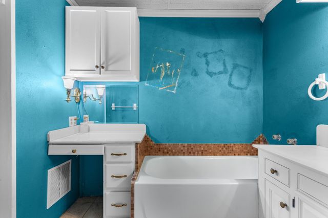 108 Sunset Cir, Centerville, TN 37033