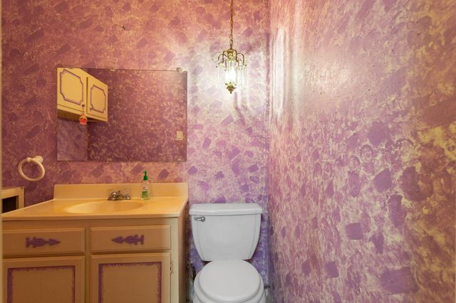 108 Sunset Cir, Centerville, TN 37033