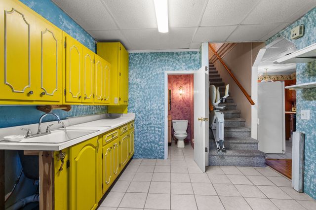 108 Sunset Cir, Centerville, TN 37033