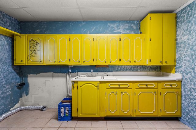 108 Sunset Cir, Centerville, TN 37033