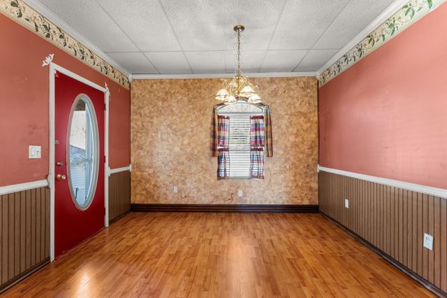 108 Sunset Cir, Centerville, TN 37033