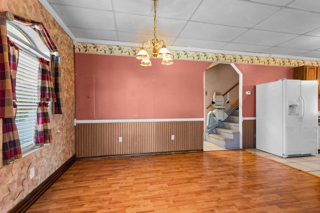 108 Sunset Cir, Centerville, TN 37033