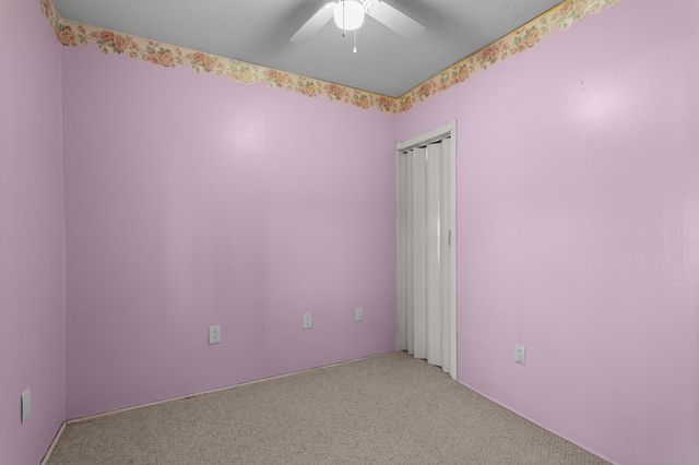 108 Sunset Cir, Centerville, TN 37033