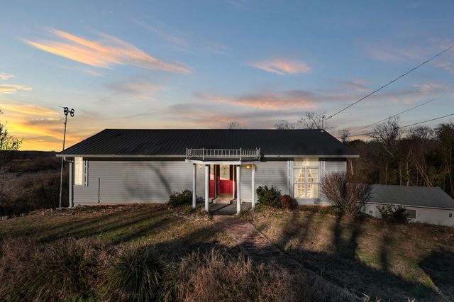 108 Sunset Cir, Centerville, TN 37033